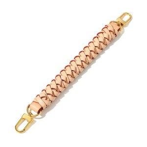 obO V_[Xgbv ҂ݍ   nh tւ p  xg R fR[V ANZT[  i  JWA ig