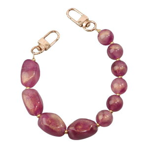 }`Xgbv AN`F[ I[p[v VFJ[ P ߂ nhobO X}zp h~  t@bV  gh