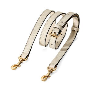 V_[Xgbv  obOp R p tւ Cp[c \ }CNt@Co[ C` G{X V_[ ΂ߊ| NX{fB