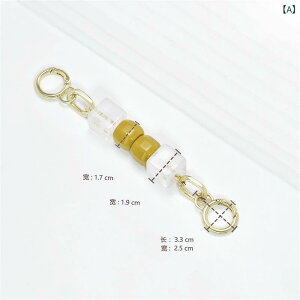 obO V_[Xgbv `F[ tւ  }[WobO XNGA^  | ΂ߊ| |bv Jt LfB[J[ ig ANZg