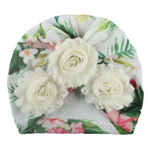 Xq xr[ Ԃp ԕvg t[  y \tgnbg ΂Ȃ Rbgf H ʋCǍD UVJbg 悯΍ o ig 