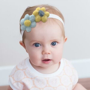 wAoh xr[ LbY 킢 ԕ t[`[t  K Lk \tgf ig o t wAANZT[ 