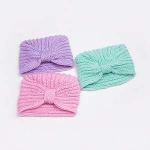 jbgX xr[ ̎q H~ ĕ   h ʋC Jt юLbv Ԃp _炩 G Lk h Xq