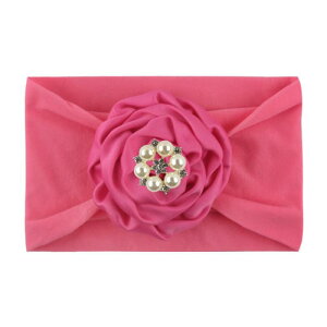 wAANZT[ xr[ LbY Ԃ qp ĕ hSwbh `[t iC _炩 \tg Te{  CXg[t  wbhoh