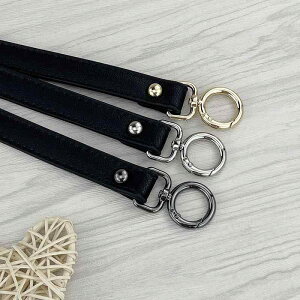 obOXgbv fB[X V[gXgbv  nhobOnh V_[Xgbv p ANZT[ p[c ig o ʋ  obOANZT[