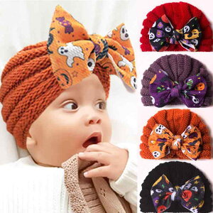 jbgX xr[ q j̎q ̎q nEB  RXv j[N  m ۉ h  _炩 D V Xq Lbv H~ Cxg 