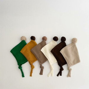 �X�q �x�r�[ �q���p �j�b�g�X �|���|�� �����ĕt�� �����R�t�� �Ƃ񂪂� ���@�g���� ���킢�� �������� �ۉ� �h�� �j�����p �H�~