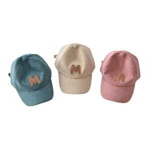 Xq q xr[ LbY j̎q ̎q 悯 Tnbg Lbv 싅X x[X{[Lbv UVJbg O΍ ʋC y  t@bV JWA o ig 