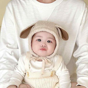 xr[Xq cp Ԃp H~   t@[  ĕt h h g o ig 킢  ؍t@bV