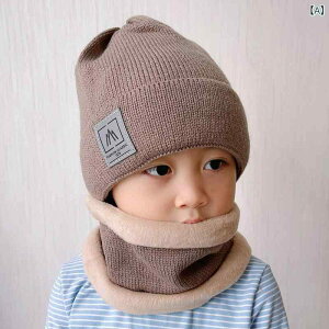 Xq xr[ j̎q ~ lbNEH[}[̌^ N h h ۉ  g  Zbg ӂӂ  t[Xf V XL[ o ʉ LbY Lbv