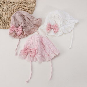 Xq xr[ ̎q Ԃ V c K[Y vZX  y t 悯 UVJbg  Rbgf KȔG ی