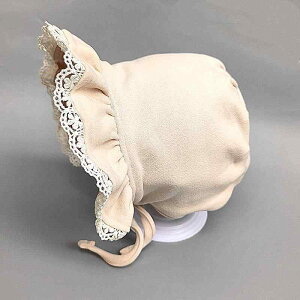 Xq xr[ ̎q V vZX t ؍ {앗  tH H~ \tg _炩 킢  o ig {lbg