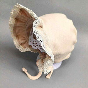 Xq xr[ ̎q V vZX t ؍ {앗  tH H~ \tg _炩 킢  o ig {lbg