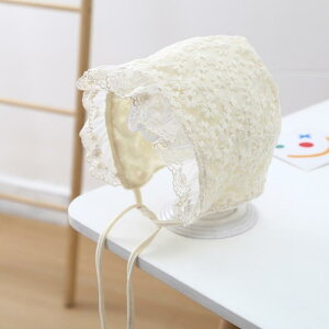 Xq xr[ ̎q V  킢 [X {앗 vZX Lbv  Zj[  tH[} hX o 悯 O΍ h  Rbg i GKg 