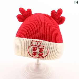 Xq xr[ LbY V jbgX H~ Ԃ 0-8  킢 ю h ۉ 炩 \tg j oYj v[g  {Q fC[ JWA