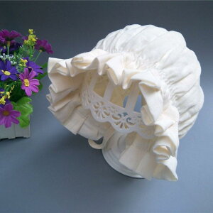 xr[Xq V ̎q 0 1 c Ԃ tH h ؍ ؗ vZX i {앗 {lbg {Q Sj LOʐ^ Bep 킢 