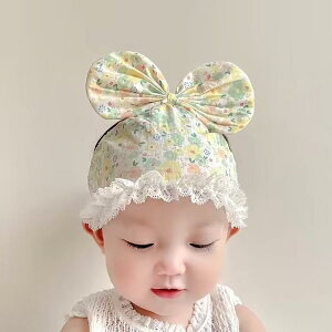 Xq xr[ ̎q V ی ی ₦h~ łJo[ _炩 Rbgf ʋC vZX  wAANZT[ 킢 {Q o ig 