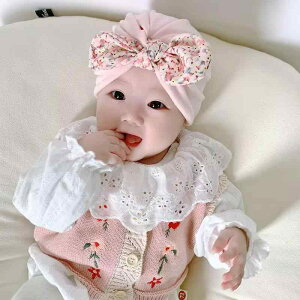 Xq xr[ LbY qp t  킢 ^[oX V ی  Rbg _炩 ʋC z  ԂX 悯΍ o ig