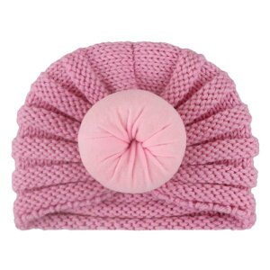 Xq LbY xr[ qp Ԃ c h[ic jbgX n H~ hۉ  炩 Lk AEghA ig o ʉ JWA 킢 