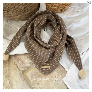 xr[ LbY }t[ Op H~ ؍  킢 h ۉ  lbNEH[}[ o ig JWA t@bV \ 킹₷ _炩ȔG