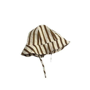 Xq xr[ j̎q Ԃ tH  y UVJbg O΍ ؍  킢 R[f₷ 悯 AEghA ig oPbgnbg Tt@nbg