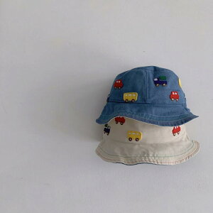 Xq xr[ LbY j̎q ̎q jZbNX  oPbgnbg  LN^[hJ  悯X o W[ s ig Ă΍ ΍L