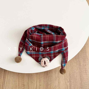 lbNEH[}[ LbY xr[p Ԃ }t[ Xk[h Op tH h ۉ  `FbN LN^[ \ JWA