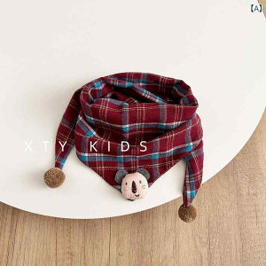 lbNEH[}[ LbY xr[p Ԃ }t[ Xk[h Op tH h ۉ  `FbN LN^[ \ JWA