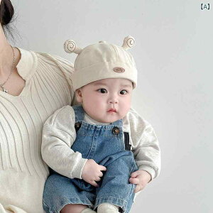 Xq xr[ Ԃ c t 킢 Gp j[N [Lbv V[gb` t`Ȃnbg  y ʋC ڐG⊴ T}[Lbv o