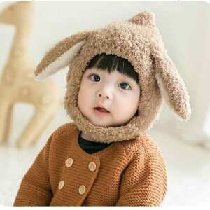 �X�q �x�r�[ �L�b�Y �j�̎q ���̎q �j�����p �����ĕt�� �������� �{�A �t���[�X �j�b�g�X �h�� �������� �ۉ� �~�p �H�~ �Ԃ���� �c�� 6���� 1�� 2�� 3��