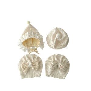 Xq xr[ V Ԃ c tH ؍ [X ѕR ĕt N[ ItzCg nbg Lbv ig o 悯 UV΍ oYj Mtg \tg _炩  Rbg