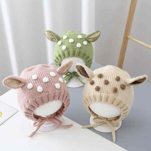 Xq xr[ j̎q ̎q Ԃ LbY qp H~ ĕt ی jbgX Lbv  h o ig  킢 ҂