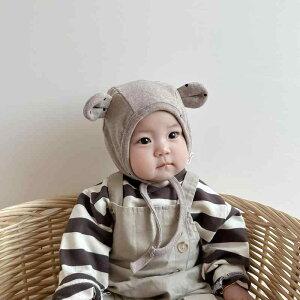 Xq xr[ j̎q ̎q LN^[ N}  h h ۉ jbgX 킢 _炩 c o tH