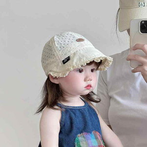 Xq xr[ c Lbv t  y z ʋC 悯 UV΍ [X vZX 킢  ig op ؍X^C