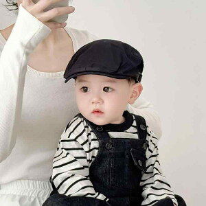 Xq LbY xr[ j̎q ̎q jp t  cot Lbv 悯 Ăh~ UVJbg ؍ At@xbg S ʋC K