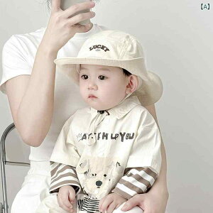 Xq LbY j̎q ̎q xr[ q  y 悯 UVJbg O΍ ΍L oPbgnbg Tt@nbg AEghA W[ Lv ig tďH