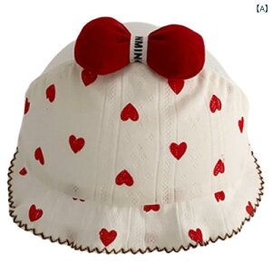 Xq xr[ ̎q V ėp  y ڐG⊴ ނی  [΍ 悯 O΍ ʋC op