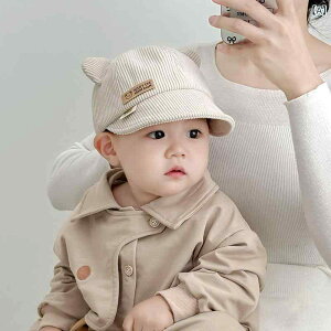 xr[Xq j̎q Ԃ j ؍  JWA i \tgu Lbv x[X{[Lbv 싅X H~ tH o ig