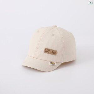 Lbv xr[ LbY j̎q ̎q jp Ԃp  t TCY 悯 O΍ 싅X o ig ʉ \tg K ʋC JWA