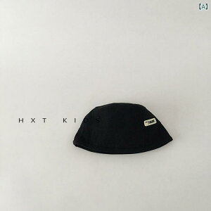 Xq LbY xr[ j̎q ̎q jp oPbgnbg Tt@nbg  ؍t@bV byt H R[f X^CbV JWA nbg