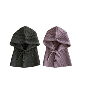 Xq LbY xr[ j̎q ̎q jbgX }t[̌^ t[h Xk[h h h ۉ  킢 o ig H~