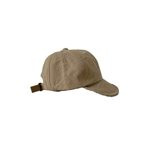 Lbv Xq jp jZbNX xr[ q LbY j̎q ̎q c  t z  y ʋC ɂ UVJbg O΍ Ăh~  X|[c AEghA 