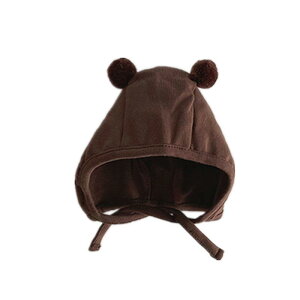 Xq xr[ 0-6 Ԃ c  h ۉ jbgX Rt g ӂ 킢 o ig H~