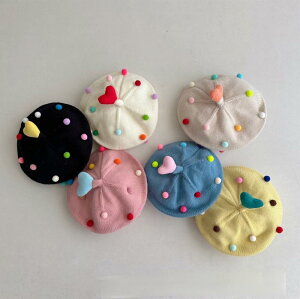 Xq LbY xr[ qp Ԃ hbg jbg x[X ƖX pvLnbg jbgX H~  ۉ h΍ 킢 o ig t@bV