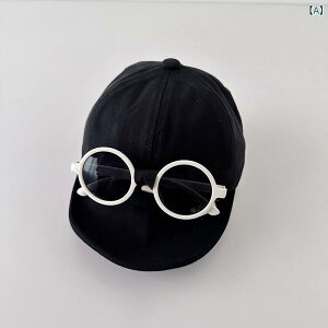 Lbv LbY jp \tg TOXt O\ 悯Xq UVJbg 킢 o s ʉ U ig I[V[Y 