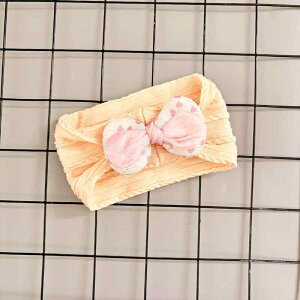 wAoh xr[ wbhoh Ԃ hbg { [X 킢  _炩 LkQ o ig  t