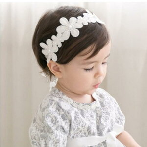 wAoh xr[ ̎q ؍ [X t[  킢 Sj H LOBe tHgvbvX  ӂ 炩 ؂₩ {Q o[Xf[ v[g