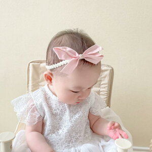 wAoh xr[ ̎q ؍ nhCh t[ vZX  킢   \tg Ԃ wbhhX wAANZT[