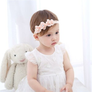 wAoh LbY ̎q xr[ Ԃ ؍ p[ t[`[t D nhCh 킢   wAANZT[ o JWA