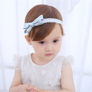 wAANZT[ q xr[ ؍ 킢  ~̉  {  wAoh wbhoh J`[V ig 